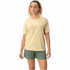 Outlet WOMEN'S MINEO STRIPED T-SHIRT Damen - T-Shirt Damen Shirts Und Tops