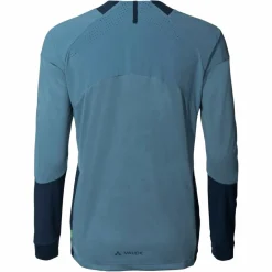 Clearance WOMEN'S MOAB LS PRO SHIRT Damen - Fahrradtrikot Damen Shirts Und Tops