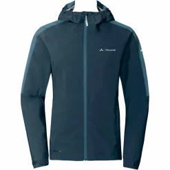 Outlet WOMEN'S MOAB RAIN JACKET II Damen - Fahrradjacke Damen Outdoorjacken