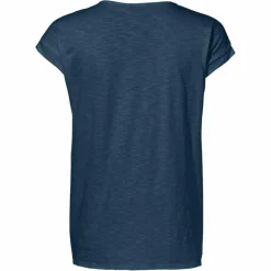 Damen Vaude Shirts Und Tops^WOMEN'S MOJA T-SHIRT IV Damen - T-Shirt