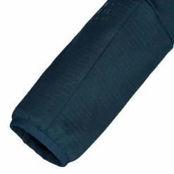 WOMEN'S MONVISO FLEECE FZ JACKET II Damen - Fleecejacke Damen Pullover Und Fleecepullover|Outdoorjacken