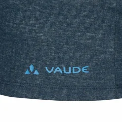 Best WOMEN'S NEYLAND 3/4 T-SHIRT Damen - Funktionsshirt Damen Shirts Und Tops