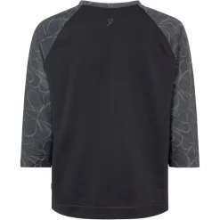 Online WOMEN'S NEYLAND 3/4 T-SHIRT II Damen - Funktionsshirt Damen Shirts Und Tops