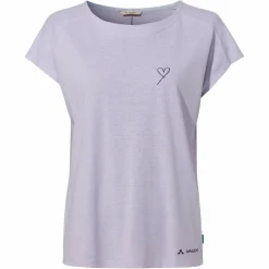 Outlet WOMEN'S NEYLAND T-SHIRT Damen - Funktionsshirt Damen Shirts Und Tops