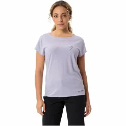 Outlet WOMEN'S NEYLAND T-SHIRT Damen - Funktionsshirt Damen Shirts Und Tops