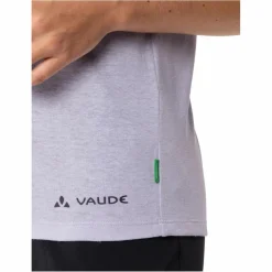 Outlet WOMEN'S NEYLAND T-SHIRT Damen - Funktionsshirt Damen Shirts Und Tops