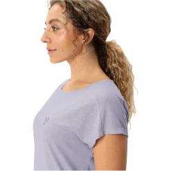 Outlet WOMEN'S NEYLAND T-SHIRT Damen - Funktionsshirt Damen Shirts Und Tops