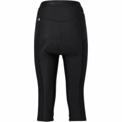 New WOMEN'S POSTA 3/4 TIGHTS Damen - Radlerhose Damen Outdoorhosen