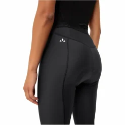 New WOMEN'S POSTA 3/4 TIGHTS Damen - Radlerhose Damen Outdoorhosen