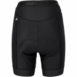 Online WOMEN'S POSTA TIGHTS SHORTY Damen - Radlerhose Damen Outdoorhosen