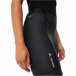 Online WOMEN'S POSTA TIGHTS SHORTY Damen - Radlerhose Damen Outdoorhosen