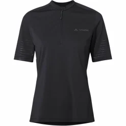 Discount WOMEN'S QIMSA PRO HZ SHIRT Damen - Fahrradtrikot Damen Shirts Und Tops