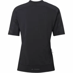 Discount WOMEN'S QIMSA PRO HZ SHIRT Damen - Fahrradtrikot Damen Shirts Und Tops