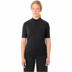 Discount WOMEN'S QIMSA PRO HZ SHIRT Damen - Fahrradtrikot Damen Shirts Und Tops
