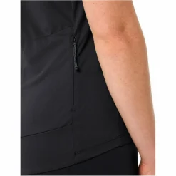 Discount WOMEN'S QIMSA PRO HZ SHIRT Damen - Fahrradtrikot Damen Shirts Und Tops