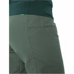 Clearance WOMEN'S QIMSA SHORTS II Damen - Radshorts Damen Outdoorhosen