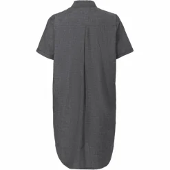 WOMEN'S REDMONT DRESS Damen - Kleid Damen Röcke Und Kleider