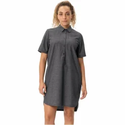 WOMEN'S REDMONT DRESS Damen - Kleid Damen Röcke Und Kleider