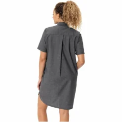 WOMEN'S REDMONT DRESS Damen - Kleid Damen Röcke Und Kleider
