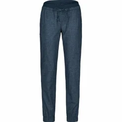 Best WOMEN'S REDMONT PANTS Damen - Freizeithose Damen Outdoorhosen