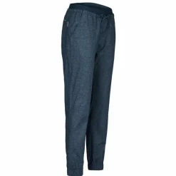 Best WOMEN'S REDMONT PANTS Damen - Freizeithose Damen Outdoorhosen