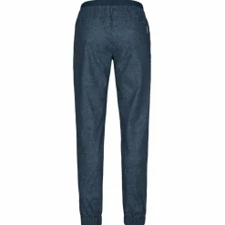 Best WOMEN'S REDMONT PANTS Damen - Freizeithose Damen Outdoorhosen