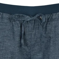 Best WOMEN'S REDMONT PANTS Damen - Freizeithose Damen Outdoorhosen