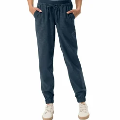 Best WOMEN'S REDMONT PANTS Damen - Freizeithose Damen Outdoorhosen