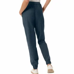 Best WOMEN'S REDMONT PANTS Damen - Freizeithose Damen Outdoorhosen