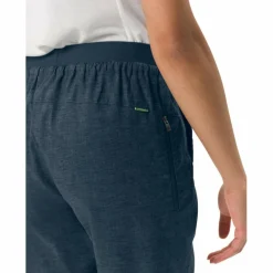 Best WOMEN'S REDMONT PANTS Damen - Freizeithose Damen Outdoorhosen