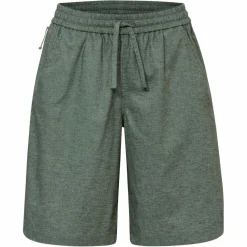 Hot WOMEN'S REDMONT SHORTS IV Damen - Shorts Damen Outdoorhosen