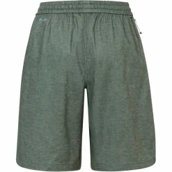 Hot WOMEN'S REDMONT SHORTS IV Damen - Shorts Damen Outdoorhosen