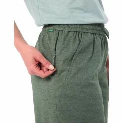 Hot WOMEN'S REDMONT SHORTS IV Damen - Shorts Damen Outdoorhosen