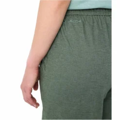 Hot WOMEN'S REDMONT SHORTS IV Damen - Shorts Damen Outdoorhosen