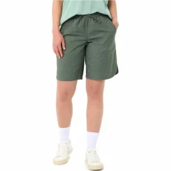 Hot WOMEN'S REDMONT SHORTS IV Damen - Shorts Damen Outdoorhosen