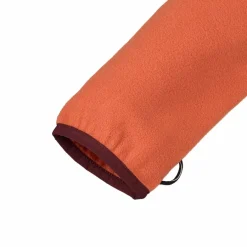 Damen Vaude Pullover Und Fleecepullover|Outdoorjacken^WOMEN'S ROSEMOOR FLEECE JACKET II Damen - Fleecejacke