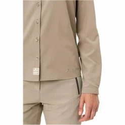 Online WOMEN'S ROSEMOOR LS SHIRT IV Damen - Outdoor Bluse Damen Hemden