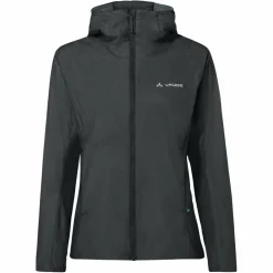 Damen Vaude Outdoorjacken^WOMEN'S SCOPI INSULATION JACKET Damen - Isolationsjacke
