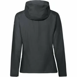 Damen Vaude Outdoorjacken^WOMEN'S SCOPI INSULATION JACKET Damen - Isolationsjacke