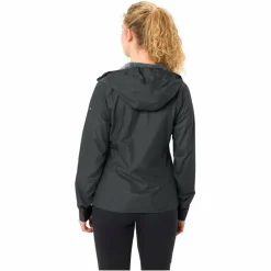 Damen Vaude Outdoorjacken^WOMEN'S SCOPI INSULATION JACKET Damen - Isolationsjacke