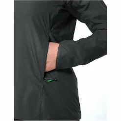 Damen Vaude Outdoorjacken^WOMEN'S SCOPI INSULATION JACKET Damen - Isolationsjacke