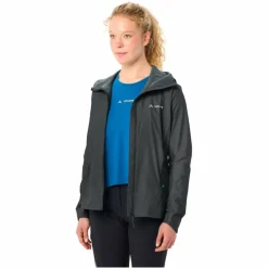Damen Vaude Outdoorjacken^WOMEN'S SCOPI INSULATION JACKET Damen - Isolationsjacke