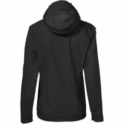 Online WOMEN'S SCOPI 2,5L LW JACKET Damen - Regenjacke Damen Outdoorjacken