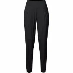 Discount WOMEN'S SCOPI LW PANTS Damen - Trekkinghose Damen Outdoorhosen