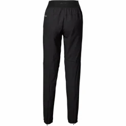 Discount WOMEN'S SCOPI LW PANTS Damen - Trekkinghose Damen Outdoorhosen
