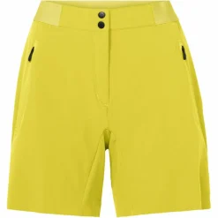 Damen Vaude Outdoorhosen^WOMEN'S SCOPI LW SHORTS II Damen - Shorts