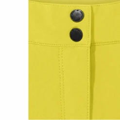 Damen Vaude Outdoorhosen^WOMEN'S SCOPI LW SHORTS II Damen - Shorts