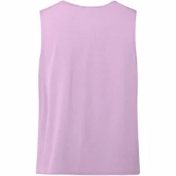 Damen Vaude Shirts Und Tops^WOMEN'S SCOPI LW TOP Damen - Funktionsshirt