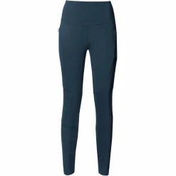 Sale WOMEN'S SCOPI TIGHTS II Damen - Leggings Damen Outdoorhosen