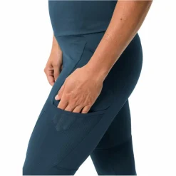 Sale WOMEN'S SCOPI TIGHTS II Damen - Leggings Damen Outdoorhosen